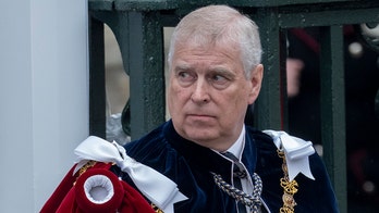 Prince Andrew retreats to Balmoral as Epstein ties are explored in new doc, expert claims: 'A PR nightmare'