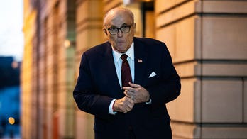 Rudy Giuliani ordered to pay $148 million as defamation trial wraps up