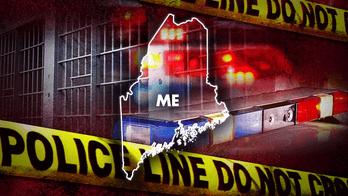 Maine indicts 2 in fisherman's 2008 cold case killing