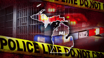Michigan man implicated in young woman's 1980 murder